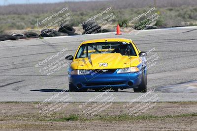 media/Mar-16-2024-CalClub SCCA (Sat) [[de271006c6]]/Group 3/Qualifying/